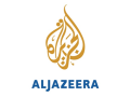 Al Jazeera