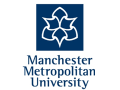 Manchester Metropolitan University 