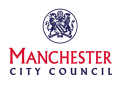 Manchester City Council