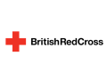 British Red Cross